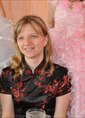 Познакомиться с татарином.  эндже 37 лет Дзержинск 336067