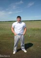 Познакомиться с татарином.  Эльмир 46 лет Стерлитамак 336076