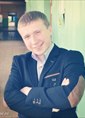 Познакомиться с татарином.  Ruslan 34 года Саранск 336424