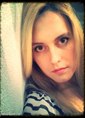 Познакомиться с татаркой.  Елена 37 лет Стерлитамак 334025