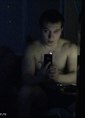 Познакомиться с татарином.  Рустам 40 лет Стерлитамак 336712
