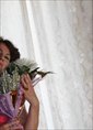 Познакомиться с татаркой.  Хадижа 58 лет Бугульма 214856