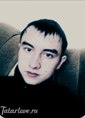 Познакомиться с татарином.  Айрат 33 года Буинск 336986