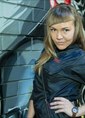 Познакомиться с татаркой.  Алина 33 года Челябинск 286629