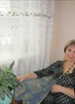 Познакомиться с татаркой.  Салима 52 года Лесосибирск 337216
