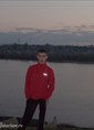 Познакомиться с татарином.  денис 32 года Сызрань 337230