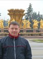 Познакомиться с татарином.  Марс 48 лет Кукмор 337432