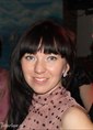 Познакомиться с татаркой.  Лилия 46 лет Бугульма 337520