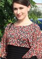 Познакомиться с татаркой.  Альбина 35 лет Челябинск 337697