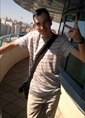 Познакомиться с татарином.  Дамир 39 лет Сызрань 337804