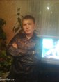 Познакомиться с татарином.  Ильнур 34 года Базарные Матаки 336643