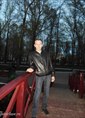 Познакомиться с татарином.  Руслан 38 лет Саранск 332103
