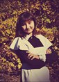 Познакомиться с татаркой.  Миляуша 30 лет Арск 304885