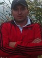 Познакомиться с татарином.  Руслан 42 года Краснодар 338268