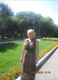 Познакомиться с татаркой.  Alina 35 лет Челябинск 326974
