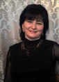 Познакомиться с татаркой.  Альфия 56 лет Саранск 338509