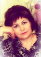 Познакомиться с татаркой.  Миля 57 лет Нижнекамск 300013