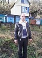 Познакомиться с татарином.  Радик 58 лет Сочи 331688 фото №6