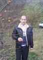 Познакомиться с татарином.  Радик 58 лет Сочи 331688 фото №4