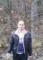 Познакомиться с татарином.  Радик 58 лет Сочи 331688 фото №1