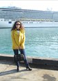 Познакомиться с татаркой.  DILYA 43 года Симферополь 338027