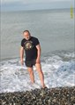 Познакомиться с татарином.  РЕНАТ 42 года Ростов-на-Дону 339024