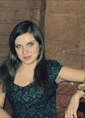 Познакомиться с татаркой.  Tatyana 32 года Буинск 339162