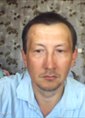 Познакомиться с татарином.  Ральф 55 лет Балтаси 264679