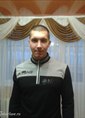Познакомиться с татарином.  марсель 35 лет Туймазы 339398