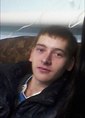 Познакомиться с татарином.  Раушан 32 года Балтаси 339463