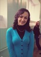 Познакомиться с татаркой.  Алия 32 года Арск 339650