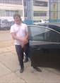 Познакомиться с татарином.  Данил 37 лет Азнакаево 145210