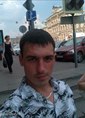 Познакомиться с татарином.  Раиль 36 лет Балтаси 340006