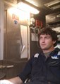 Познакомиться с татарином.  Ruslan 45 лет Караганда 340077