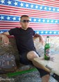Познакомиться с татарином.  Рефат 37 лет Симферополь 340272