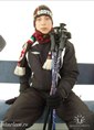 Познакомиться с татарином.  Вадик 39 лет Томск 230017