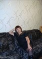Познакомиться с татаркой.  Галина 64 года Тобольск 340633