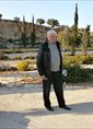 Познакомиться с татарином.  Фарид 81 год Домодедово 327196 фото №2