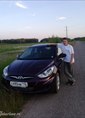 Познакомиться с татарином.  Татарин))) 29 лет Балтаси 340812