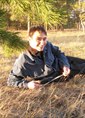 Познакомиться с татарином.  Евгений 36 лет Нижнекамск 68579