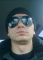Познакомиться с татарином.  алексей 39 лет Верхняя Пышма 276558