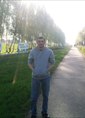 Познакомиться с татарином.  denis 40 лет Дюртюли 341177