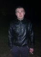 Познакомиться с татарином.  айрат 42 года Мамадыш 341157
