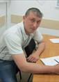 Познакомиться с татарином.  Галим 37 лет Зубова Поляна 321652