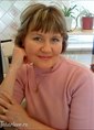 Познакомиться с татаркой.  Зульфия 58 лет Салават 67129