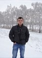Познакомиться с татарином.  Фанис 37 лет Стерлитамак 341976