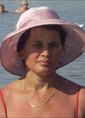 Познакомиться с татаркой.  Загина 63 года Елабуга 341999