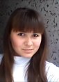 Познакомиться с татаркой.  Гузелия 36 лет Елабуга 342053