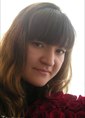 Познакомиться с татаркой.  Альбина 34 года Челябинск 126479