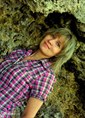 Познакомиться с татаркой.  Алсу 37 лет Нижнекамск 342334